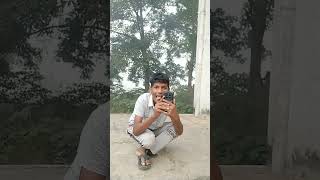 Kanha ki badmashi 😂🤣himanshucomedianstylist viralytshorts funny shorts [upl. by Viv]