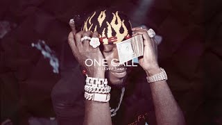 FREE Sauce Walka x Migos Type Beat  quotOne Callquot [upl. by Oilut333]