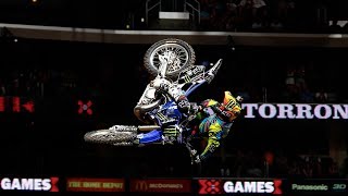 Edgar Torronteras The OG [upl. by Jabin651]