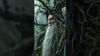 The lord of rings  Orcs  hobbit  Saruman shorts shortvideo youtubeshorts [upl. by Cunningham302]