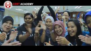 Best First Aid Training Malaysia [upl. by Aleyam]