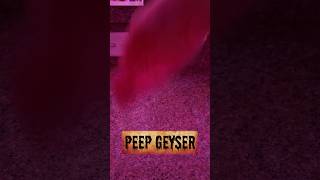 Easy Halloween Science Experiment  Exploding Peeps halloween science stem experiment diy [upl. by Audly]