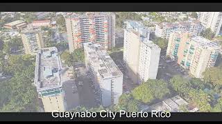 Guaynabo PR vs Santiago RD Cuál Ciudad es más moderna [upl. by Meyers]