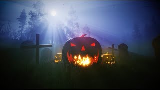 Win Prizes With Halloween Building Contest in DreamWorld [upl. by Gertruda763]