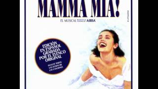 MAMMA MIA 2 Here We Go Again Clips amp Songs Compilation [upl. by Slohcin168]