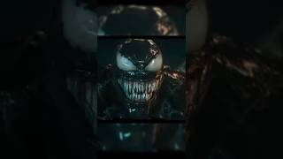 VENOM 3 venom 2 venom short Viral video venom2 venom3 marval [upl. by Siron252]