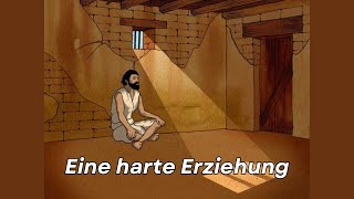 Eine harte Erziehung [upl. by Yrrep]