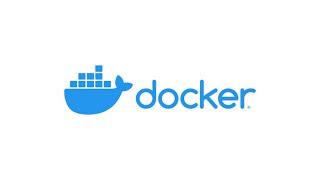 Day 4  Automating Docker With Python Command Execution And Analysis [upl. by Abert]