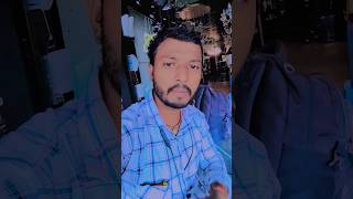 Tarpa ta dilwa galti ab dobara na hoi re youtubeshorts ytshorts trendingshorts funny [upl. by Kevin]