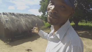 Documentary about the culture of Malawi [upl. by Myk]