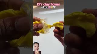 Mirror hackmirrorcraft craft diy ytshorts short shorts fashionhack viralvideo [upl. by Wj549]