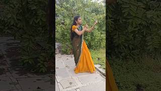 Saranga Dariya dance trending [upl. by Gennie]