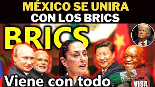 Si estás orgulloso ser Mexicano tiene que ver esto [upl. by Sacks]