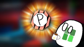 Project Polygon is finobe 2 review on old roblox revival ft ragefacestudios [upl. by Atinehc]