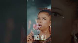 New Song RELLI MAI ֍ Manish Shrestha amp Asmita Adhikar ֍ Ft Khagendra Giri quotDipakquot amp Dipa Shahi ֍ [upl. by Swamy]