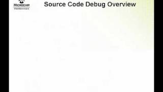 Programming Debugging and Code Development for CodeGuard Devices [upl. by Kathi]