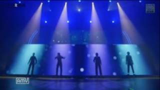 GReeeeN キセキ Kiseki LIVE YouTube [upl. by Chaudoin580]