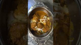 Cauliflower kofta recipe🍛🤗 food tasty cooking recipe tastyhome curryrecipe tastyhomecook [upl. by Agnese]