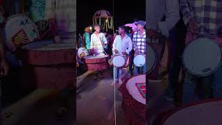 Mongra Ke Maya Raja Re song Sri Sai Dhumal group dhumal shortsvideo trending shorts viral cg [upl. by Airdnaxila]