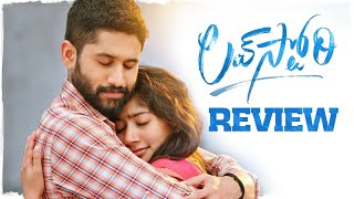 Sayesha Saigal Latest Tamil Hit Movie  Surya Kavasam  New Tamil Movies  Akhil  VV Vinayak [upl. by Meadow995]