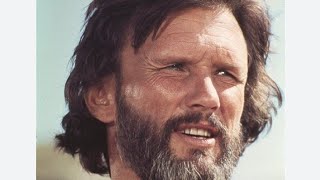 Kris Kristofferson tribute [upl. by Clary]