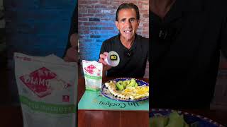 Delicious Meal Examples to Lose Weight After 50 [upl. by Saltzman]