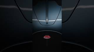 A NEW BUGATTI ERA EMERGES – 20TH JUNE 2024 [upl. by Rothenberg]