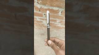 A NEW WIN PEN TRICK  Shortsvideopenspinningpenshortspentrickpenmagicpenpowerpentips [upl. by Resiak433]