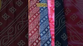 New Orna Collection 😱😱😱 shorts ytshorts shortvideo new orna [upl. by Nollek]