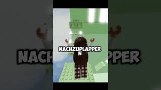 Nd mein Sound schule school roblox viral fypシ゚viral [upl. by Sisak508]