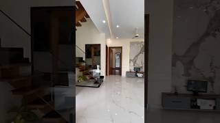 Luxury House For Sale  Bahria Town Karachi [upl. by Gaspard]