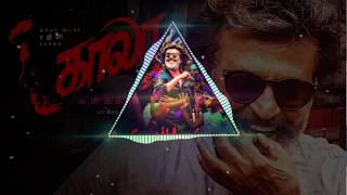 Kaala Whistle Theme Ringtone  Katravai Patravai whistle Bgm [upl. by Norahs]