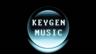 Keygen Music  InterVideo WinDVD Creator Platinum 30B001214C00 [upl. by Genevieve898]