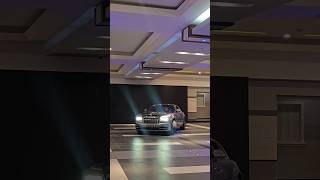 Rolls Royce Wraith 2022 viralvideo luxurycar luxury love [upl. by Renate]