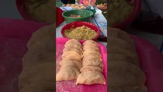 Pastelitos salvadoreños 🇸🇻🥰 elsalvadoresbello viralvideo [upl. by Amandie704]