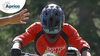 Aprica Enduro Cup Lombardia [upl. by Nivak]