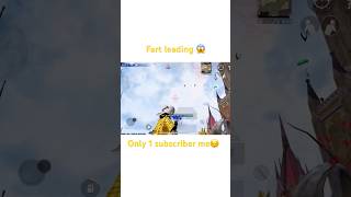 Fast learning this way😱 short bgmi pubgmobile viral vehiclessprey [upl. by Ellehcan]