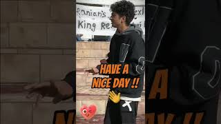 Making people happy😁😍😁 comedyvideos pranknation funnyprank pranksnation prankideas [upl. by Barb]