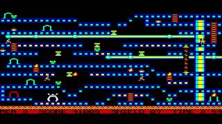 C64 Longplay Starbase FourOneNine [upl. by Medardas]