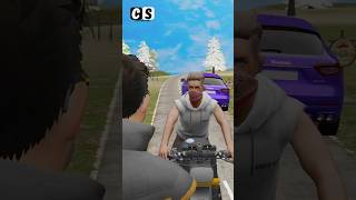 Dj Alok Police Sergeant Do To The Adam  Free Fire Funny Video 😭😂 shorts freefire [upl. by Flor]