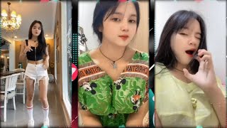 Kenzi ratu pargoy compilation tiktok [upl. by Collayer36]