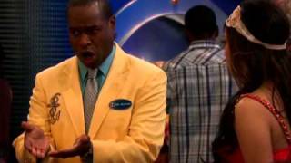 The Suite Life On Deck  Trouble in Tokyo  Episode Sneak Peek  Disney Channel Official [upl. by Garrett]