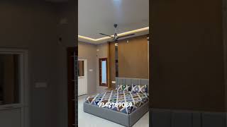 East facing 3 bhk fully furnished house for sale in madurai 163 crores call 9342789089 [upl. by Kryska]