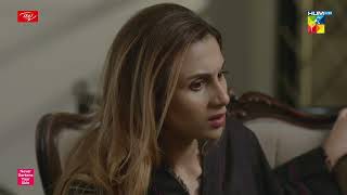 Qissa Meherbano Ka  Episode 20  Best Scene 02  Hum TV [upl. by Ric]