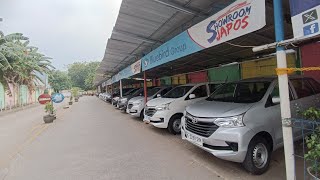 Jual Avanza 20182019WA083827592733 [upl. by Pega200]