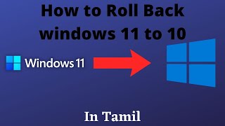 12 Things To Do After Buying A New Laptop In Tamil  Done In Windows11 2022தமிழ் [upl. by Eenobe]