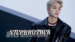 FF ASAHI TREASURE STEPBROTHER EP 11 INDO [upl. by Knut]