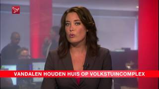 Nieuws van 22082014 [upl. by Gschu]