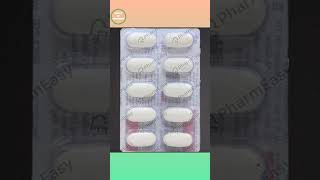 septran ds tablet uses in hindiseptran ds tablet ke faydecotrimoxazole uses in hindi [upl. by Allx]