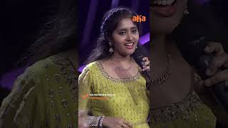 Telugu Indian Idol Season 3  Episode 9 amp 10 Promo  Today on ahaVideoIN [upl. by Irotal]